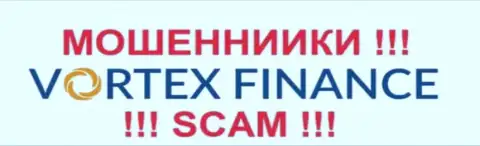 Vortex-Finance Com это МОШЕННИКИ !!! SCAM !!!
