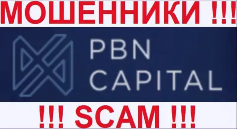 Capital Tech Ltd - это КУХНЯ НА FOREX !!! SCAM !!!