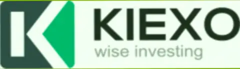 KIEXO LLC - это международного уровня Форекс дилинговая организация