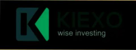 KIEXO - это международного значения FOREX брокерская компания