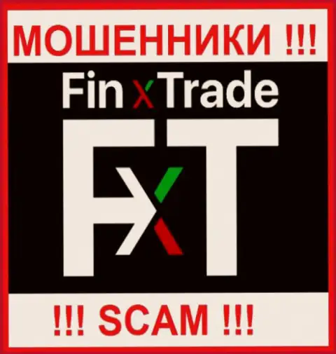 Finx Trade - это МАХИНАТОР !!!