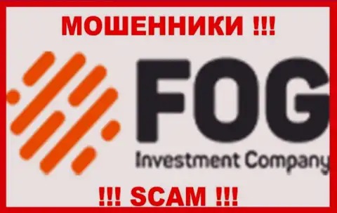 Forex Optimum Group Limited - это ЛОХОТРОНЩИКИ !!! СКАМ !!!