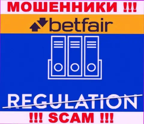 Betfair Com - стопроцентные шулера, прокручивают свои делишки без лицензии и регулирующего органа