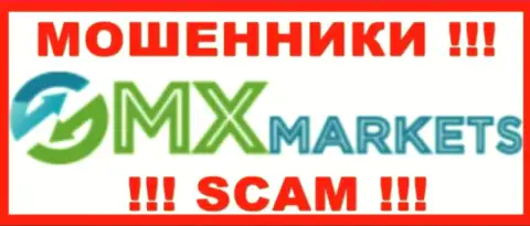 GMX Markets - это ВОРЫ !!! Совместно сотрудничать очень опасно !!!