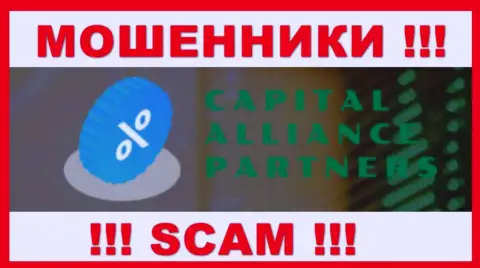 GlobalCapitalAlliance Com - это SCAM ! ВОРЫ !!!