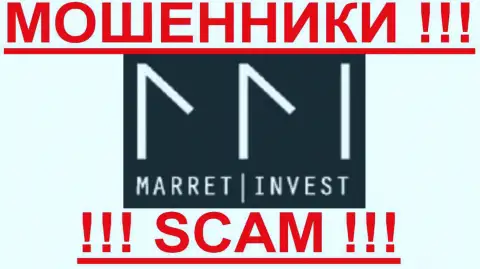 MarretInvest - FOREX КУХНЯ !!!