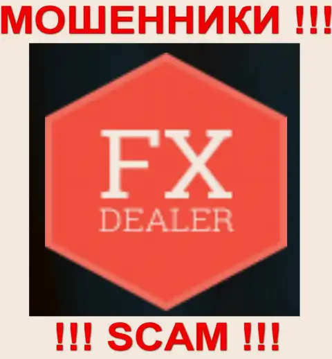 International WEB Brokers Limited - FOREX КУХНЯ !!! SCAM !!!