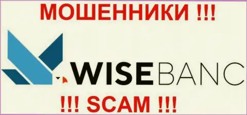 Вайс Банк - это ШУЛЕРА !!! SCAM !!!