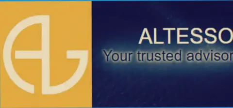 AlTesso Com - это организация международного уровня