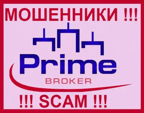 Prime Time Finance - это КУХНЯ !!! SCAM !!!