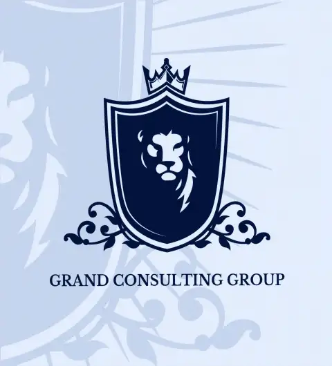 Гранд Консалтинг Групп - это консалтинговая организация